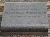image of grave number 218703
